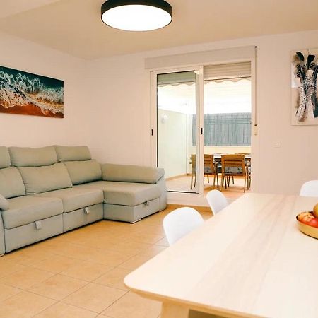 Oasis-Family Townhouse Apartment Costa Adeje  Exterior foto