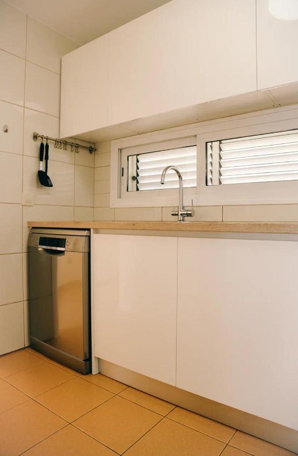 Oasis-Family Townhouse Apartment Costa Adeje  Exterior foto