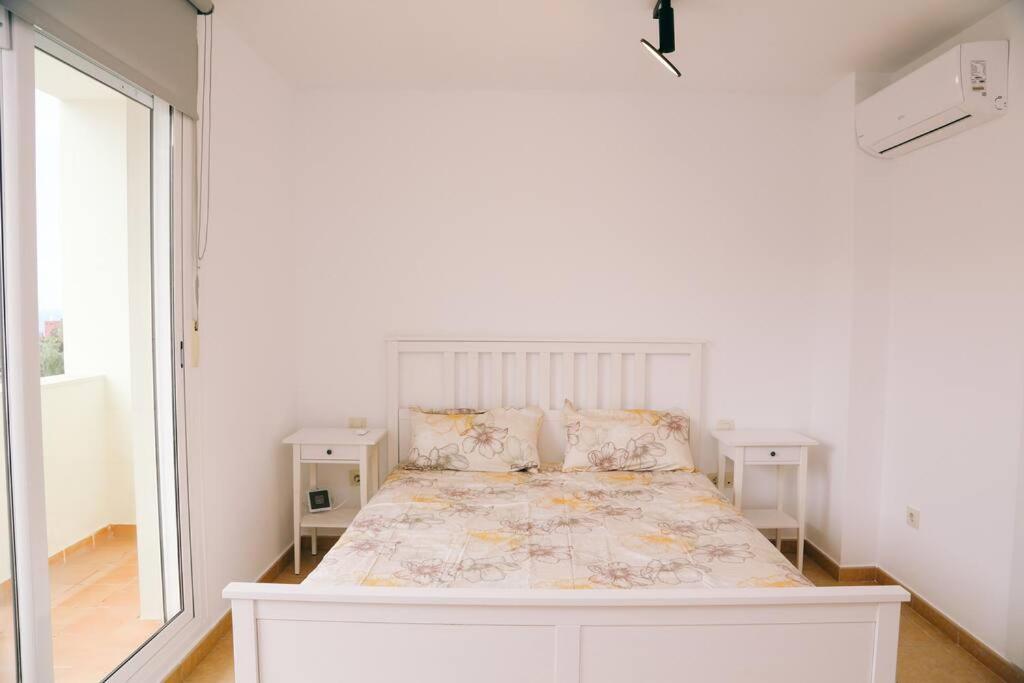 Oasis-Family Townhouse Apartment Costa Adeje  Exterior foto